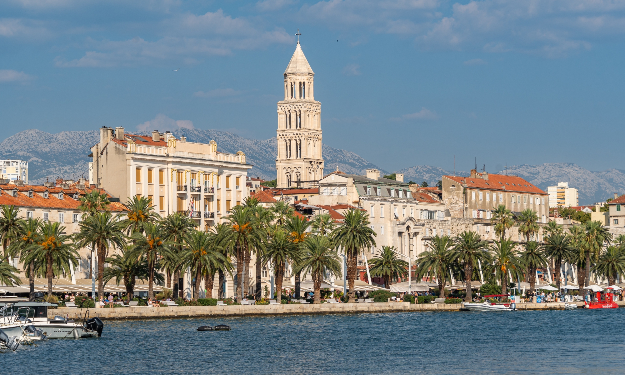 mostar-to-split-riva