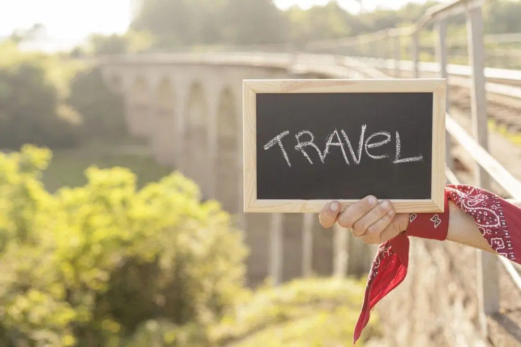 Incredible Day Trips from Split, Croatia: Your Guide to Split Excursions